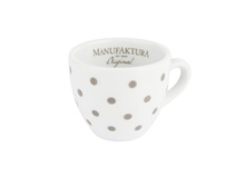 ������� ������ - ����� � �������