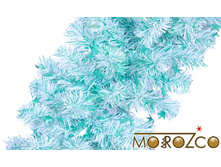 �������� ��������������-12(�����,������ ������.������.), ���� 1240+%