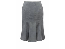 M-303-s-zp1-ser 2.jpg