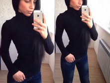 820 ��� 42-46 ��-� ������� - (2).jpg