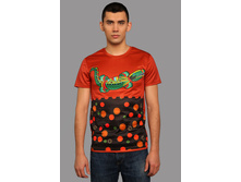 ��������� �������: ����-����-0012