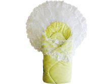 ������� �� ������� ��� (������, ������)