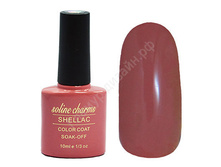 ���� ��� Soline Charms 10 �� No 135