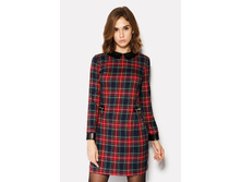 CRD1504-4352  ����  2 371���