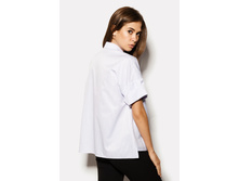 CRD1502-0391 (2).jpg