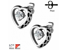 ������, ������� SSES-109C