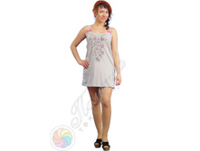 ������ ������� "�����" mini