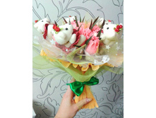 ����� � �������