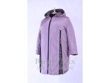 ������ Rusol`122015