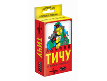 1316 ���� ���� 232���