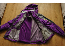 800 ��� ���������� ������ 3 � 1. XL , ������� ���������. �� 46.