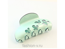 �������-������ (8 ��) Z197500110---110���.jpg