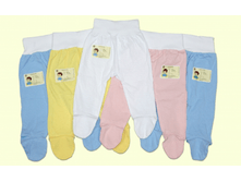 �������� ��������. ������� "��������". ������ 815 72,00 ���