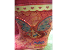 ��� ��������� ������.jpg