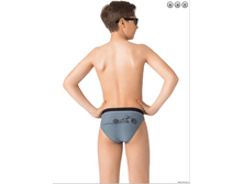 ������ ��� ��������� BP131501 Ducati..png