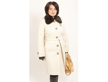 ���������� ������� ���� 232509