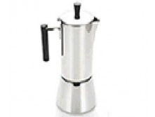 5392 GIPFEL ��������� ��������� AZZIMATO 200��/4 ����� ��������: S/S 18/8, S/S 18/0, �����: ������+s/s