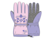 �������� HL-G 040