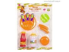 Altacto ����� ������ � ����������  "��������� ������" (9 �����.)_ALT0201-114_����_122,52 ���.