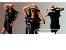�������� ���������� ������ ������ Dress Code �057 c�� ���� S M L 1300���.jpg