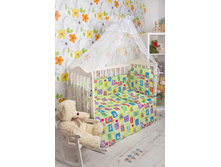 ����� � ������� 1.jpg