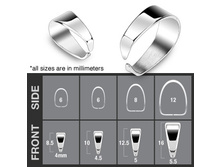 �������� ��� �������� 10 ��. ������ 8,5 �� 361�.