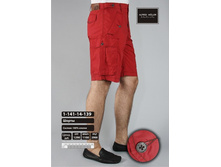 1-141-14-139 ���� 1290 �..jpg