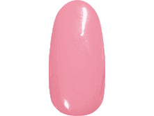 ���������� ����-��� Chatte Noire #1003