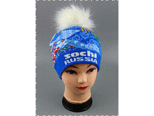 Image395.gif