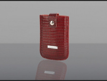 ������ ��� ��������� ���� cerise.jpg