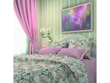 �������� ����������� ����� �������� ���, ���. 3772, ����� ������� - 100% ������, �� 3582 ���