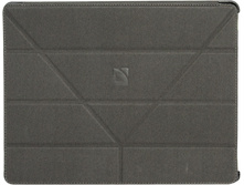 ����� DEFENDER ��� �������� Smart Case 9.7 ��� iPad, �����. ��������� �������������� �������, ������� ������. �������� ������� �������, �������� ��������� ���� 4,996.jpg