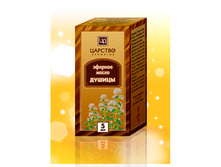 5�� ������� ����� ������ - 70 ���..jpg