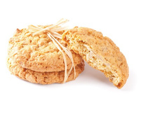 ����������� � ��������� 3 �� 121,70 ��� �� 1 ��