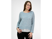 ������.�10 = 750���