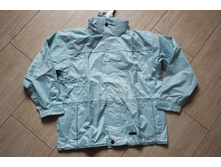 ���� ������������ 350�