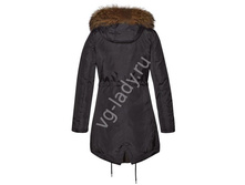 1503�����.jpg  7800�.