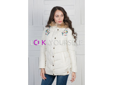 ���������� ������ � ��������� � ����� (���.1920) �����.jpg