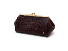 715 1 ���������� � �������� ������