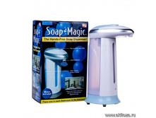 ��� ������: 21287 ������� ��� ���� (�� ����������) (���. 30 ��.