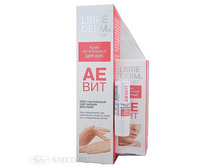 ����� ���� ����������� ��� ��� ���� � ���������� ���������� ���������