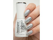 Dance Legend ����-��� 006 I m Rich