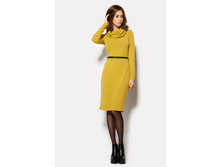 CRD1504-4781  ���� 1 912���