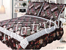 ��������� ������� ���. 007.jpg