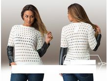 �������� ������� ����� ��� ������ ��� ������ ������� Dress Code ��2021 ��� ��� 50-52 52-54 1700���.jpg