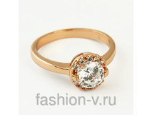 ������ �169900130-----130���.jpg