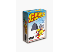 Hw1183 ����� ������� 2. ������� ���� ���� 462���