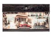 ������ ������� La Habana Cuba.