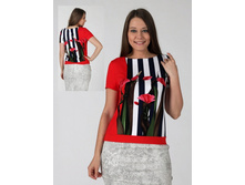 ����o�a� ����� = 760 �