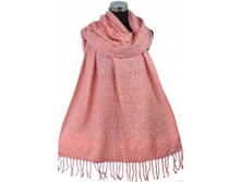 10559-10 ���� 280�.jpeg